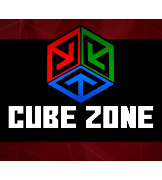 Cube Zone Steam Key GLOBAL